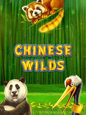 ufa 045 ทดลองเล่น chinese-wilds